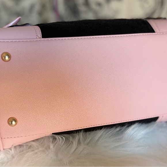 Juicy Couture New Daydreamer - Picture 6 of 7